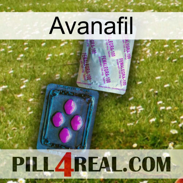 Avanafil 37.jpg